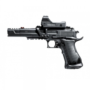 Umarex UX Race Gun Kit Co2 4,5 mm (.177) BB